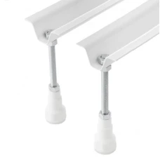 Опорная конструкция RAVAK Rosa CY55000000